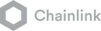 chainlink-gray-.png
