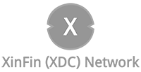 xinfin-xdc-network-logo.png
